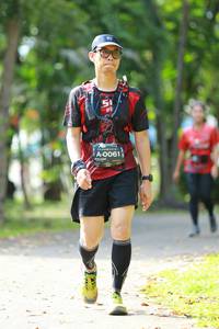 BIB: 061
                            <button type="button" onclick="openModal(5009244)" class="btn btn-primary btn-sm float-right btn-popup" data-toggle="modal" data-target=".modal-high-quality">
                        <i class="fas fa-shopping-cart"></i> Add to Cart
                    </button>
                                            <button type="button" onclick="isThisMe(5009244, true)" class="btn btn-success btn-sm float-right btn-popup btn-isme hidden" data-toggle="tooltip" data-placement="bottom" title="นี่คือรูปของคุณใช่ไหม คลิกที่นี่เพื่อเอาเข้าอัลบั้ม">
                        <i class="fas fa-plus"></i> Add to album
                    </button>
                    <button type="button" onclick="isThisMe(5009244, false)" class="btn btn-warning btn-sm float-right btn-popup btn-isnotme hidden">
                        <i class="fas fa-ban"></i> Remove from album
                    </button>